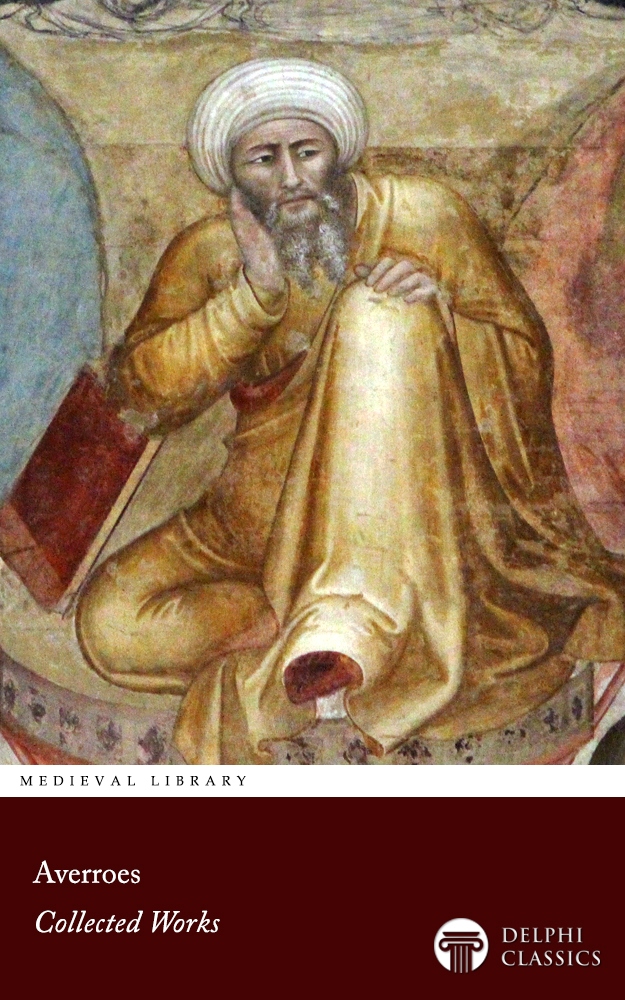 Averroes