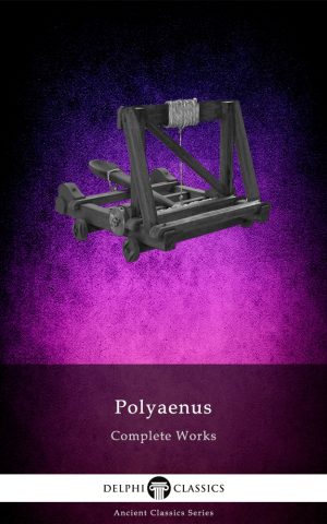 Polyaenus