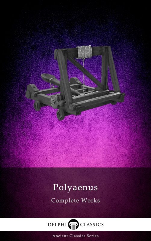 Polyaenus