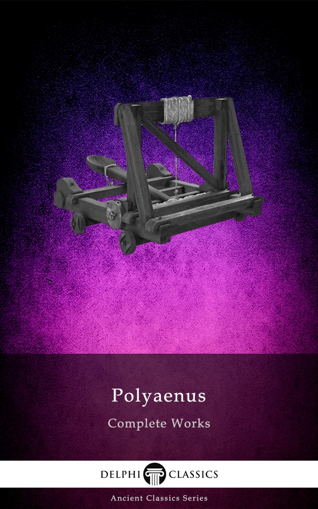 Polyaenus