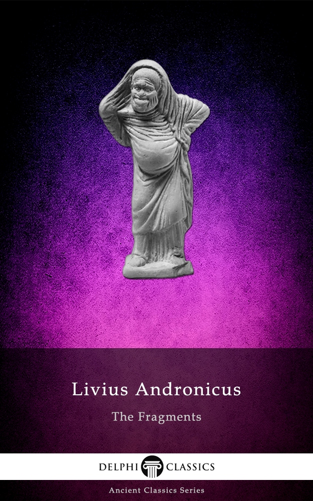 Livius Andronicus