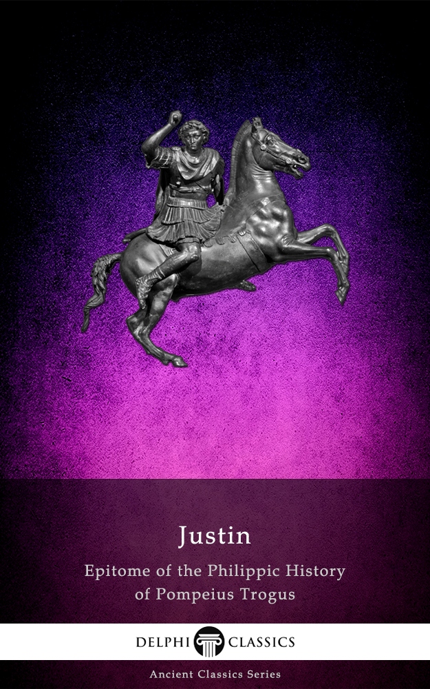 Justin
