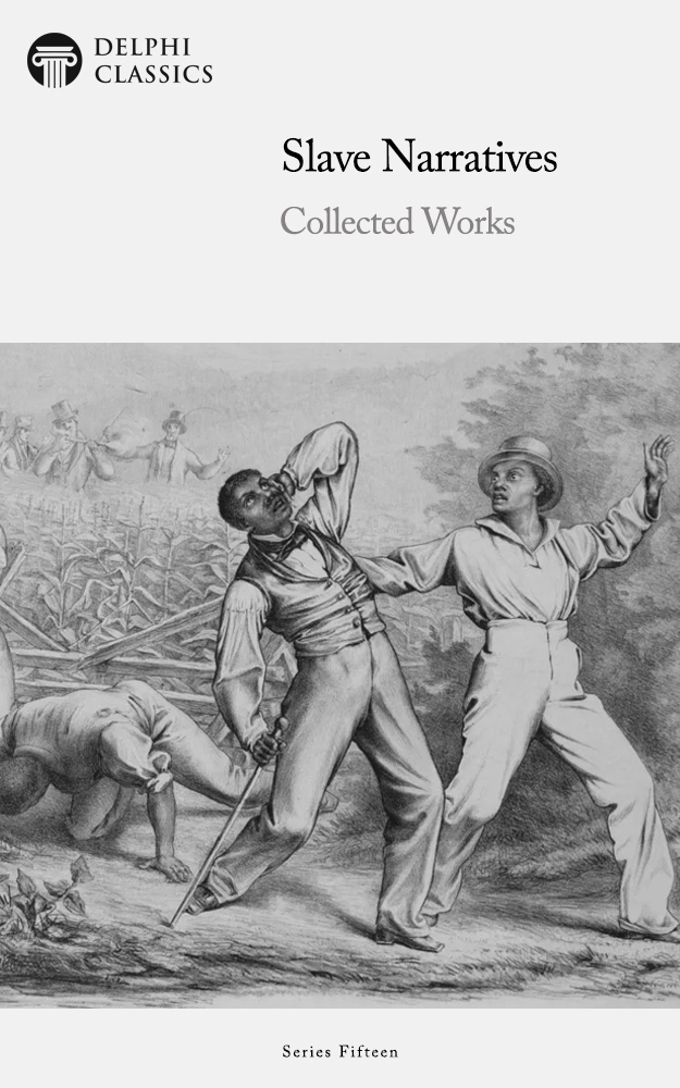 Slave Narratives