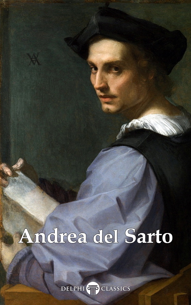 Andrea del Sarto