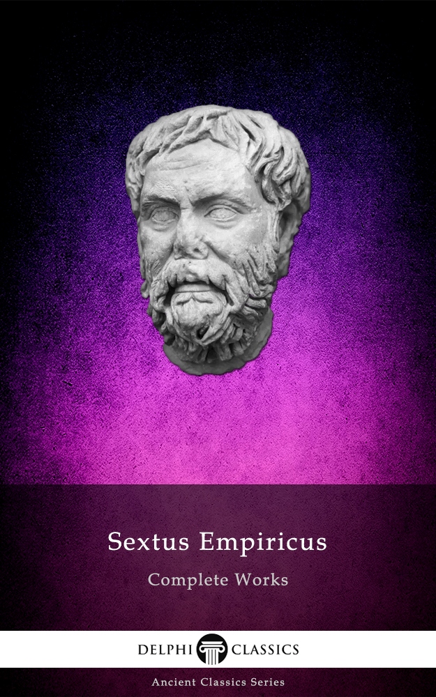 Sextus Empiricus