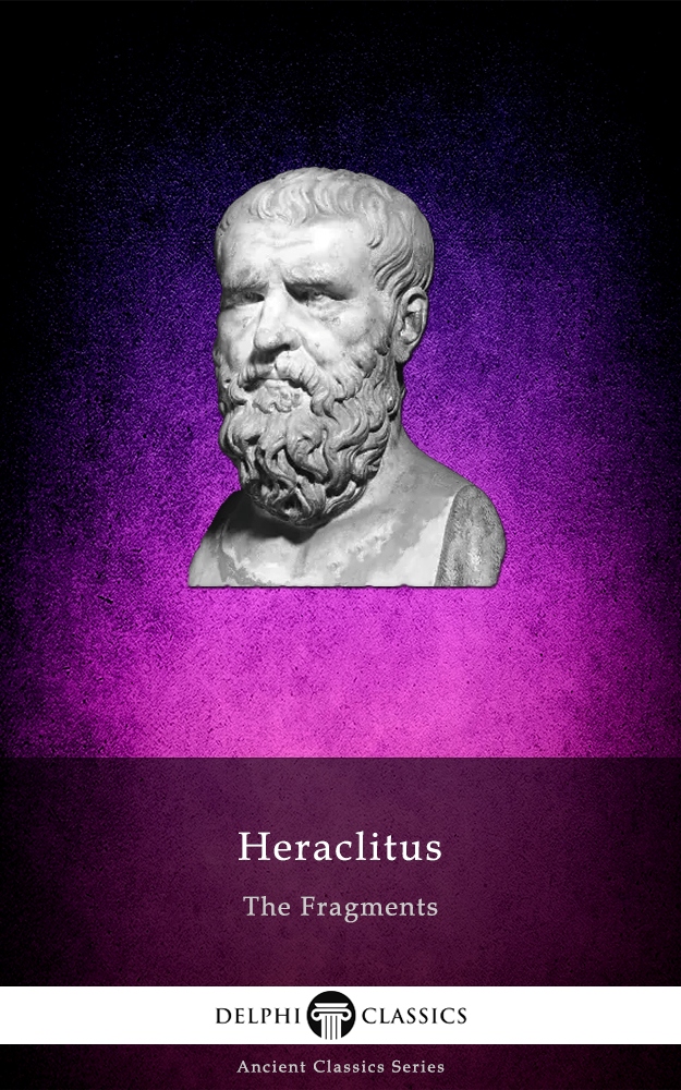 Heraclitus