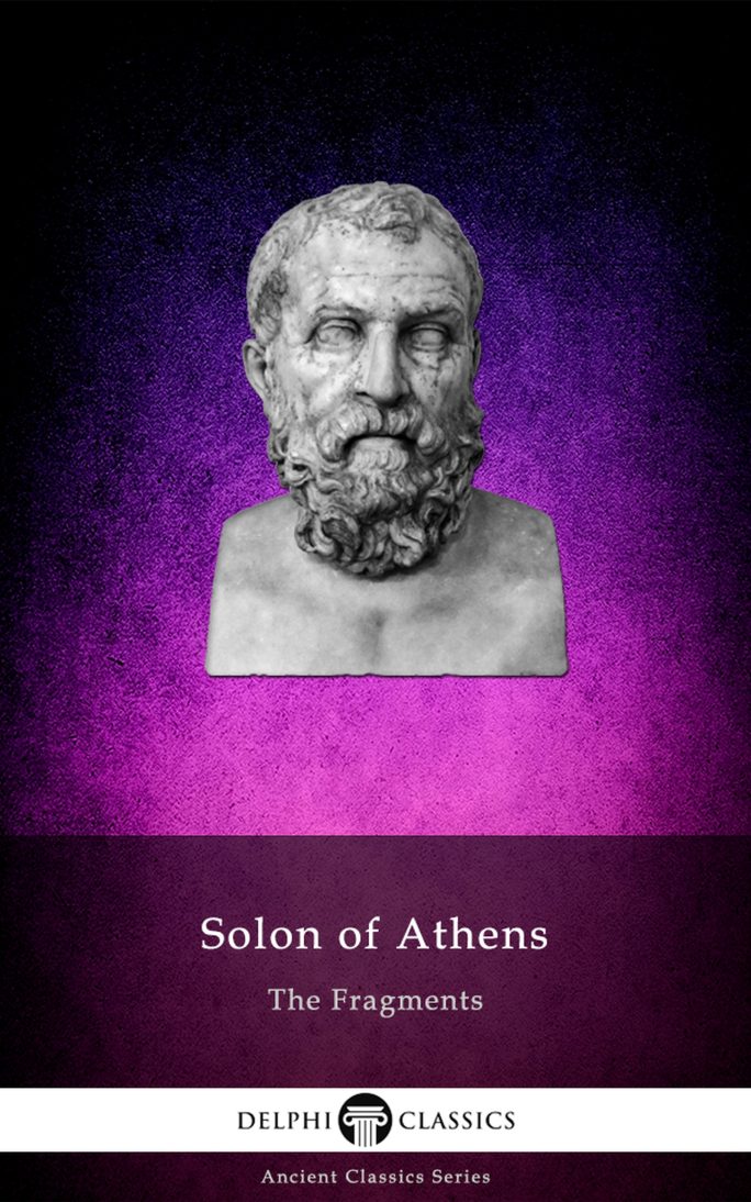 Solon of Athens