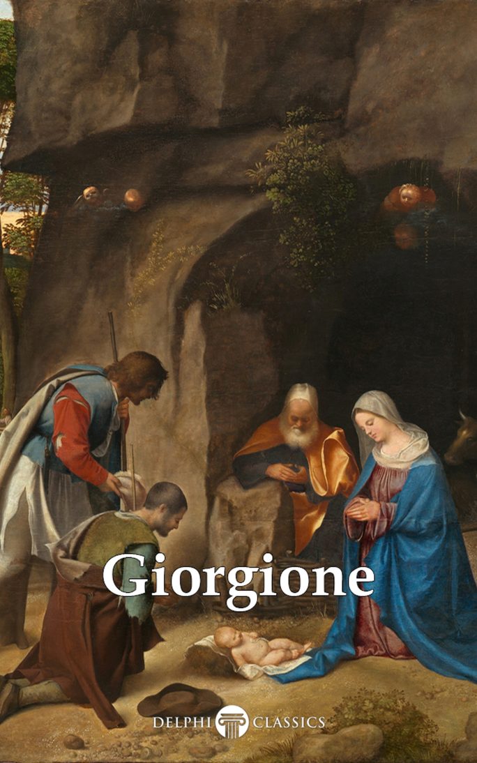 Giorgione