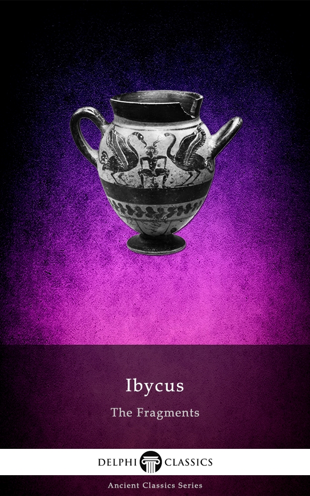 Ibycus