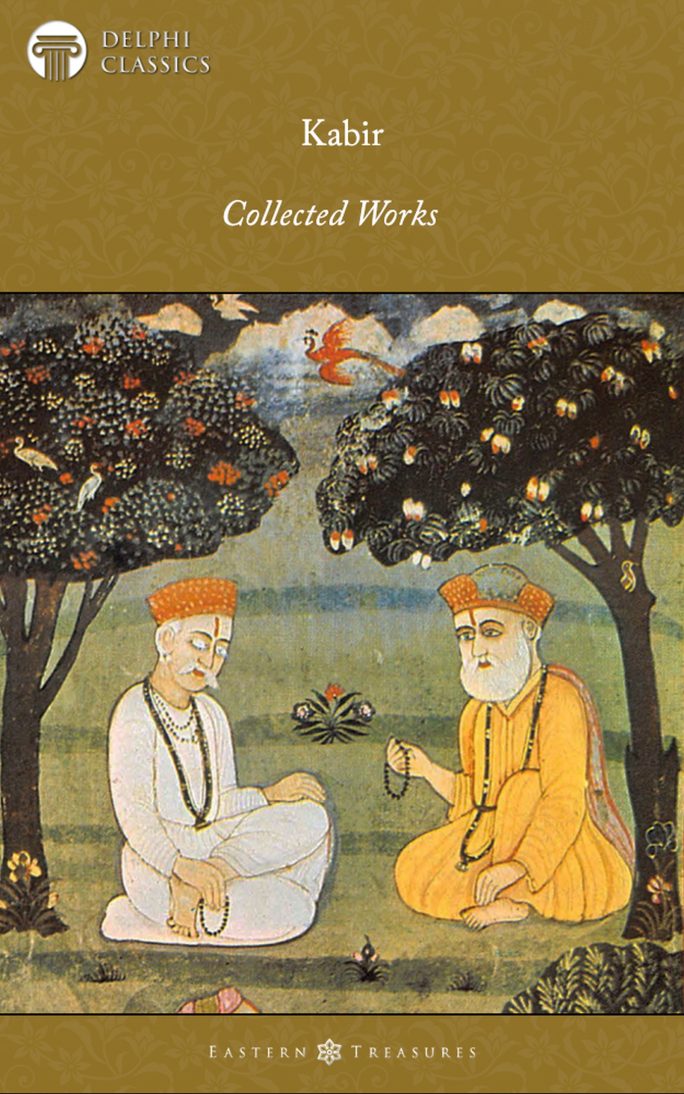 Kabir