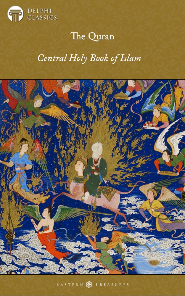 The Quran