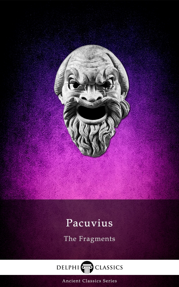 Pacuvius